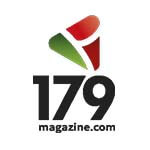 179 Magazine